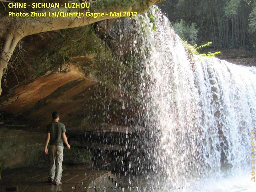 Luzhou 092.JPG